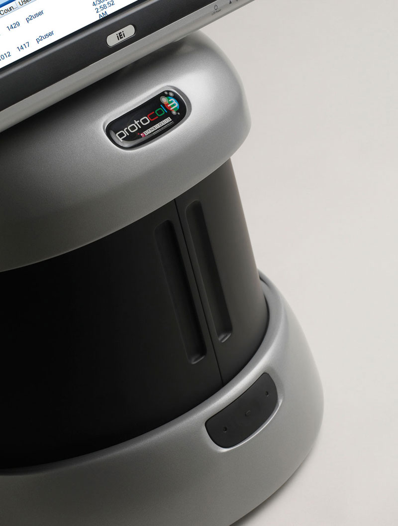 colony counter 21 cfr compliant colony counter 21 cfr compliant